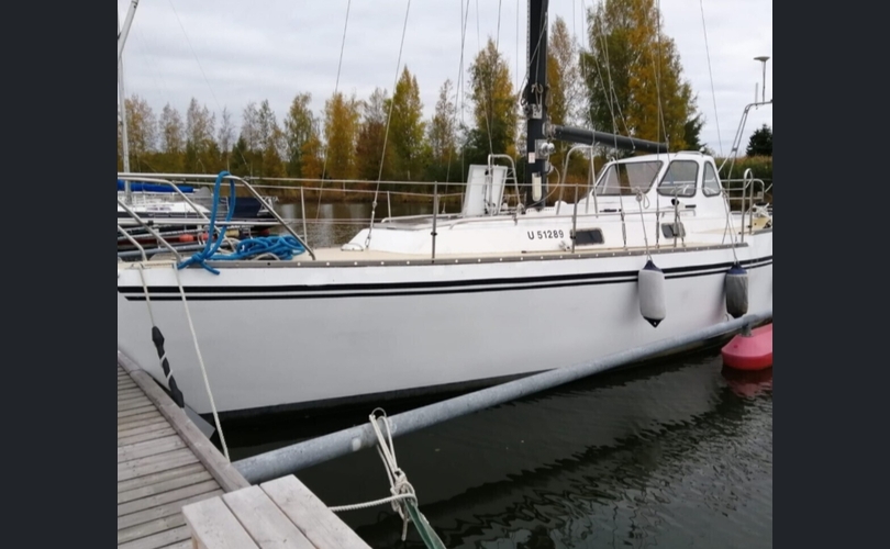 Omavalmiste Moottoripursi-kuva-1